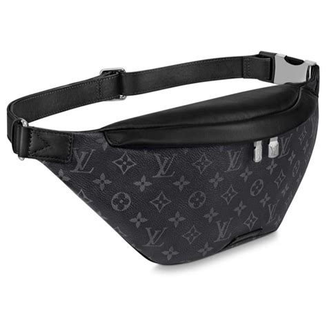 louis vuitton beltbag|louis vuitton unisex belt.